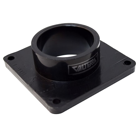 Valterra 1-1/2IN SPIGOT, FLANGE T1006-1